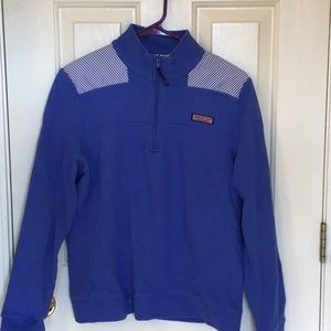 Vineyard Vines Shep Shirt